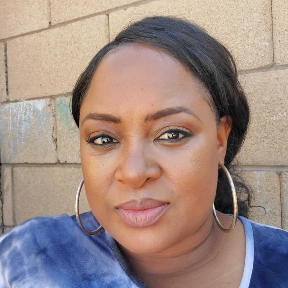 Meet your Posher, Darci - Picture 7 of 7